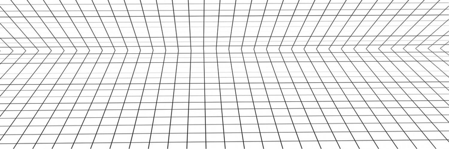 P_Zaffy's profile banner image