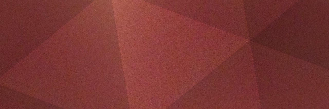 GrandadJFreeman's profile banner image