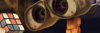 lainge_ivy's profile banner image