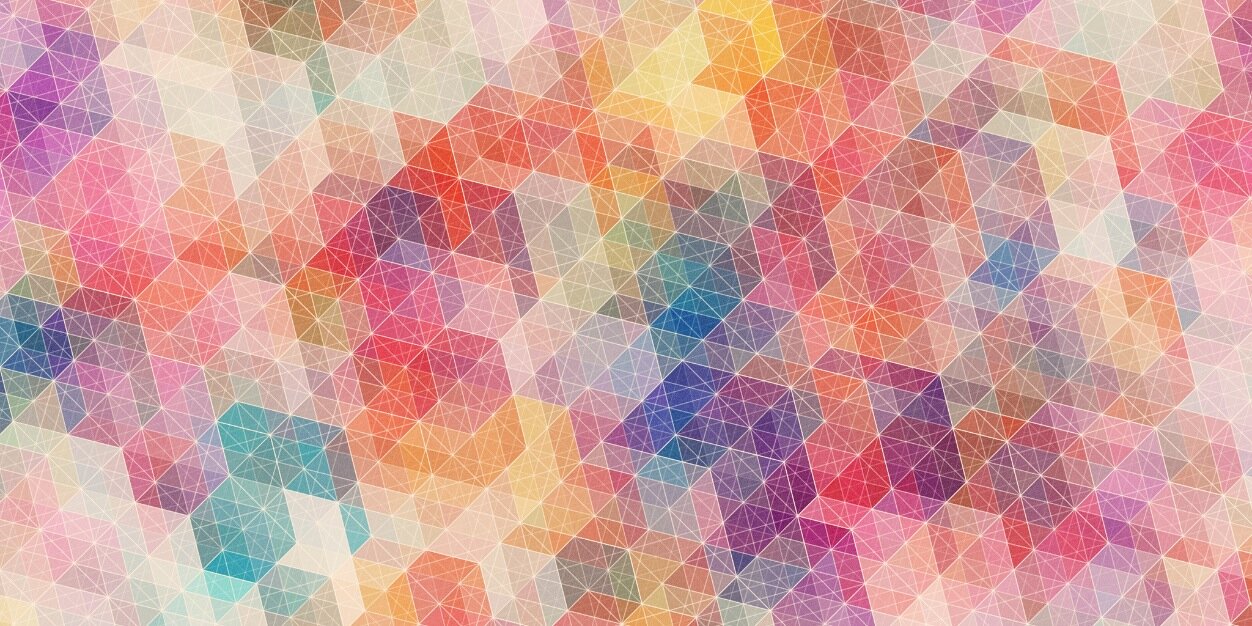 jeto88's profile banner image