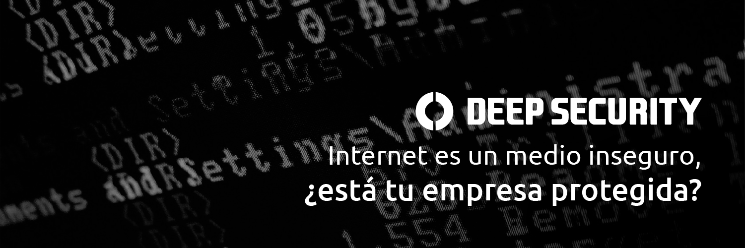 deepsecurity_'s profile banner image