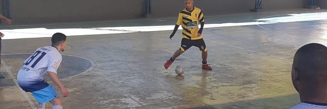 HenriqueAner's profile banner image