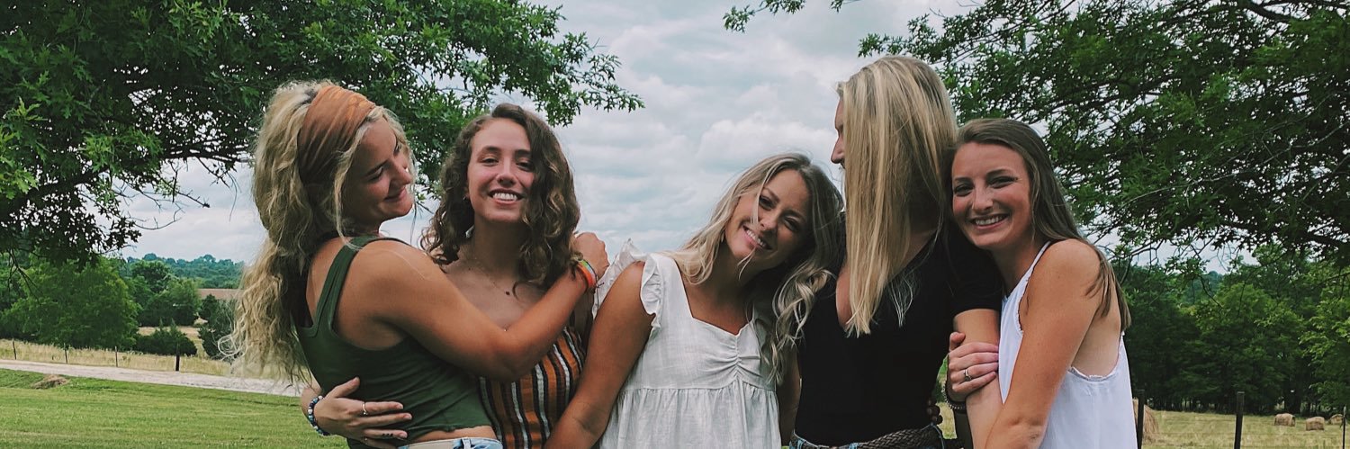 KateWallace8's profile banner image