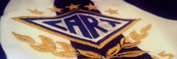 papiniandres's profile banner image