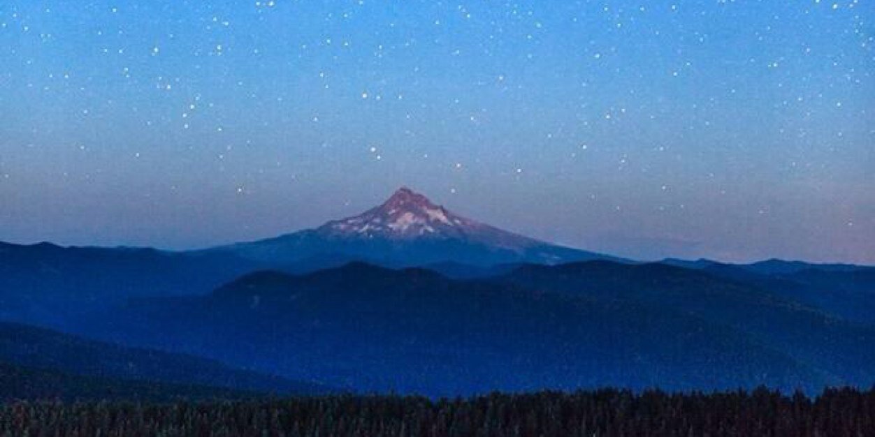 Bretthewlis's profile banner image