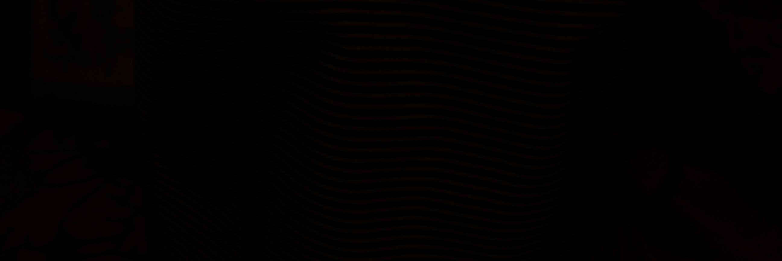 Nick___xD's profile banner image