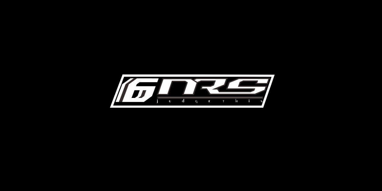 666ooners's profile banner image