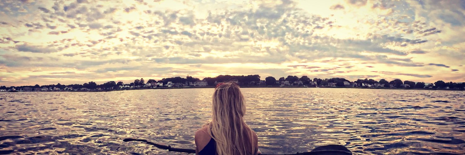 caitperry's profile banner image