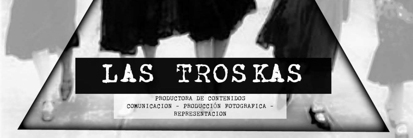 LasTroskas's profile banner image