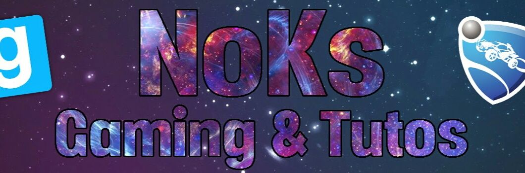Noks_76's profile banner image