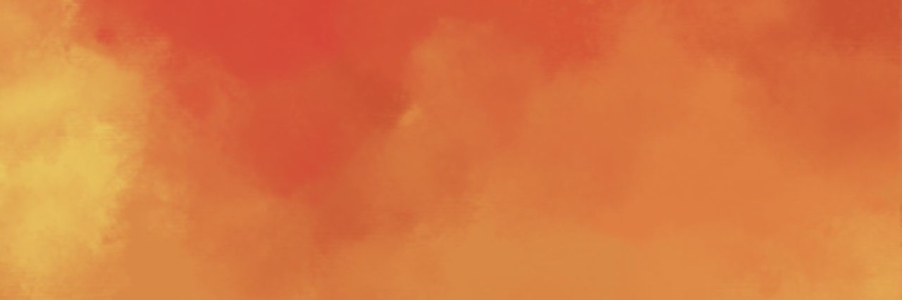 Rambluz's profile banner image