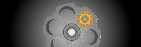 #RwandaIsKilling I Boss💎 banner