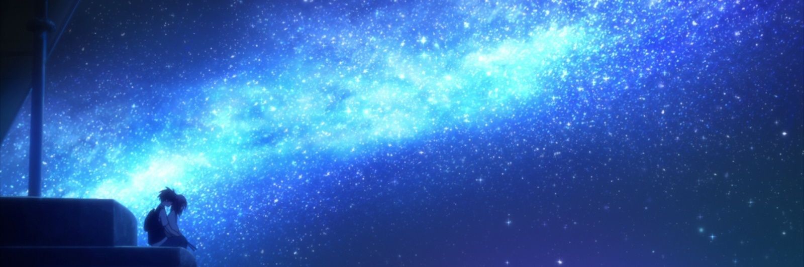 Ily （イリ） banner