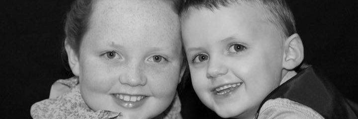 laubray15's profile banner image