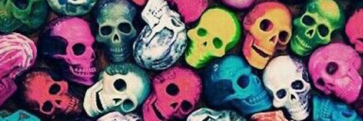 elyse_lynn's profile banner image