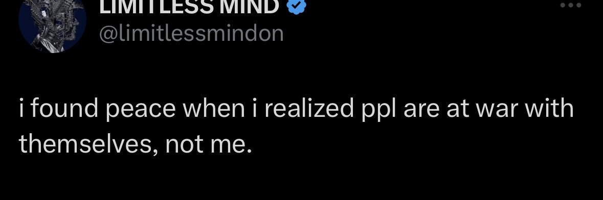 Awnthony's profile banner image