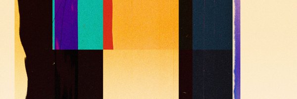 Montduamel Profile Banner