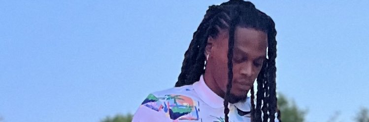 dodi_head's profile banner image