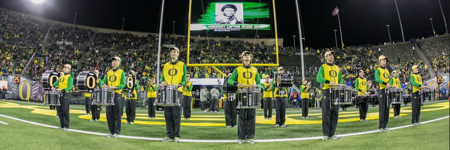 OMB_Percussion's profile banner image