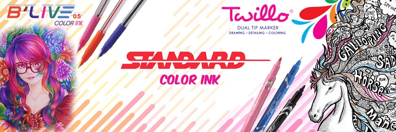 Standardpenid's profile banner image