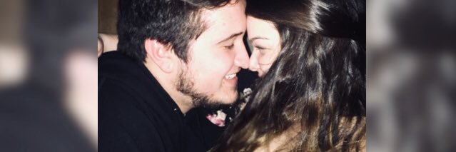 paiged425's profile banner image