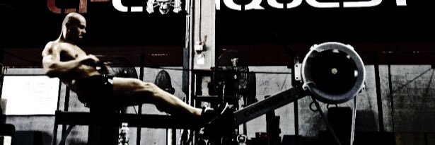 radsnipe's profile banner image