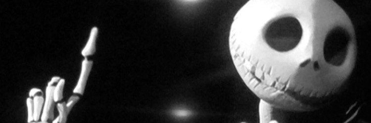 jmfriedman13's profile banner image