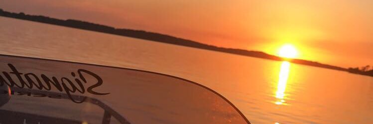 czonii2's profile banner image