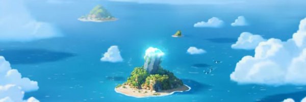 benjaryu Profile Banner