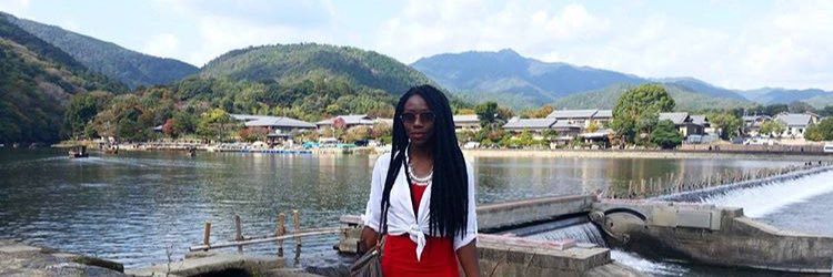 LIB_Goddess's profile banner image