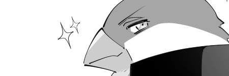 kaiirii1127's profile banner image