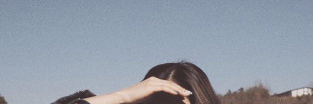 am125___'s profile banner image