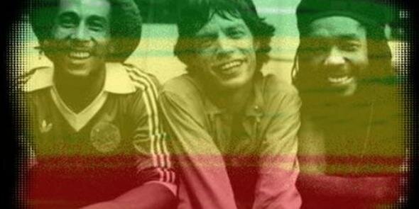 luispintos93's profile banner image