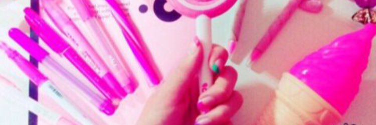 mirei30451's profile banner image