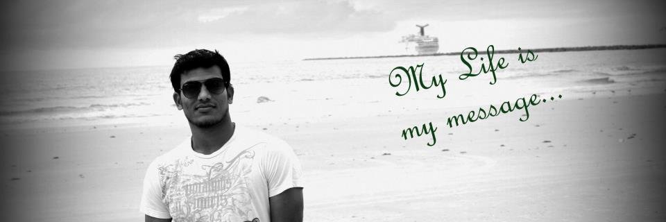 Chanti1306's profile banner image