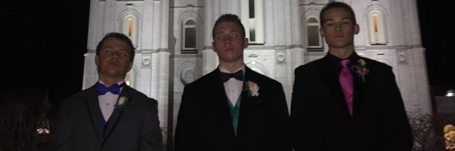 DenverNageli24's profile banner image