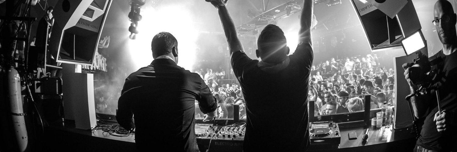 Sebastian_WS's profile banner image