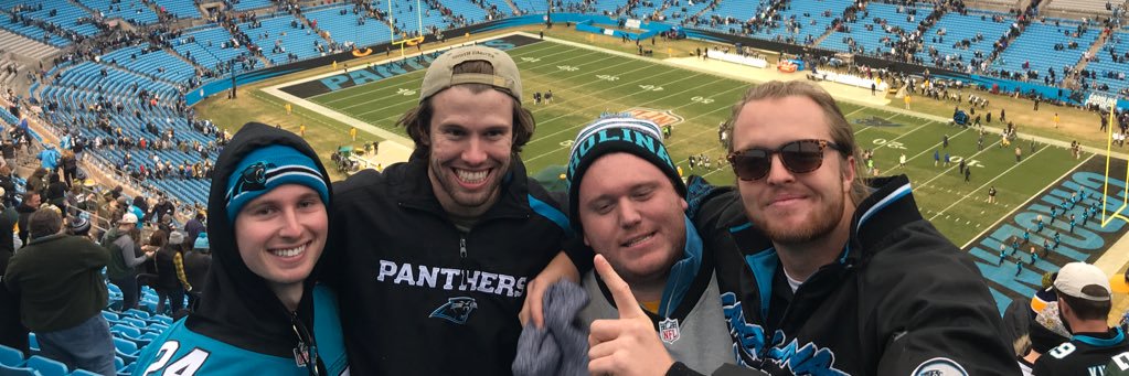 zachbost11's profile banner image