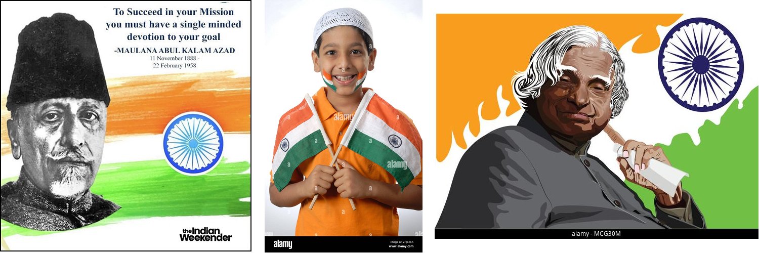 Abduls_view's profile banner image