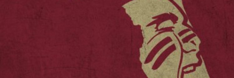 Brandon Bates banner