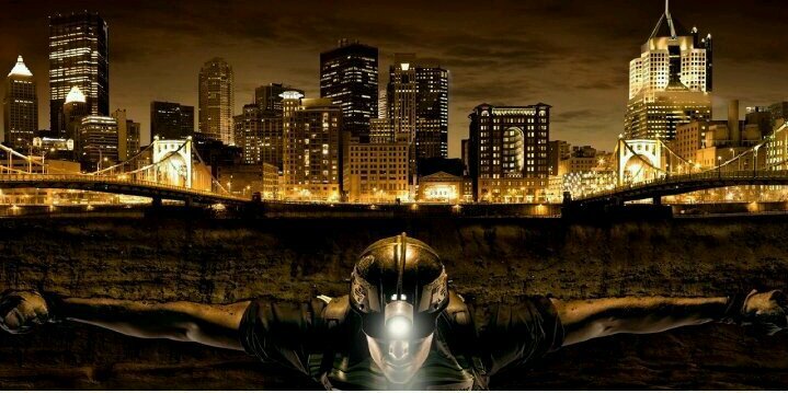 Bigben428's profile banner image
