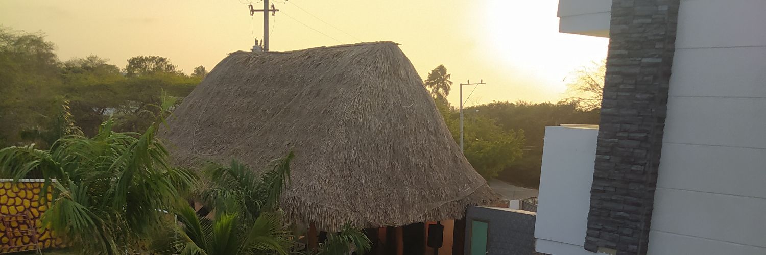 ibeth_851's profile banner image