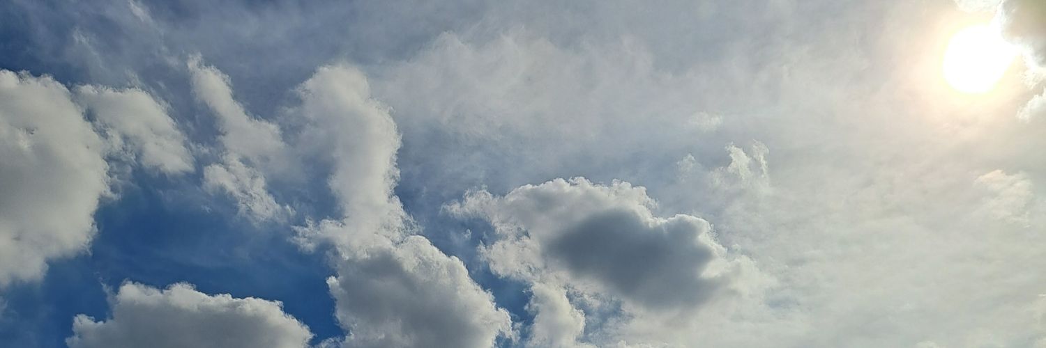 cgt_74's profile banner image