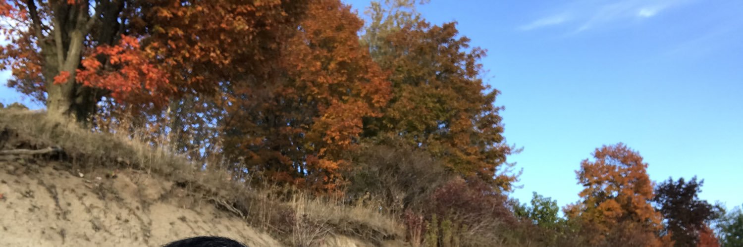 human_xypher's profile banner image