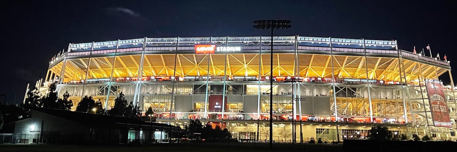I_wilson4's profile banner image