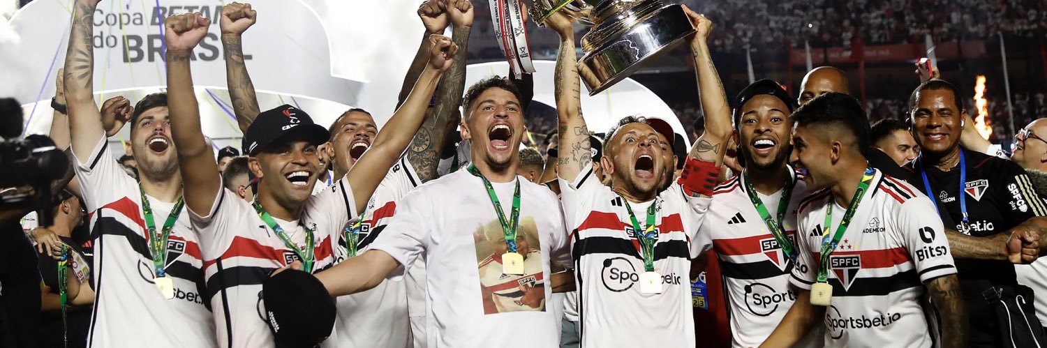 VitorLo2612's profile banner image