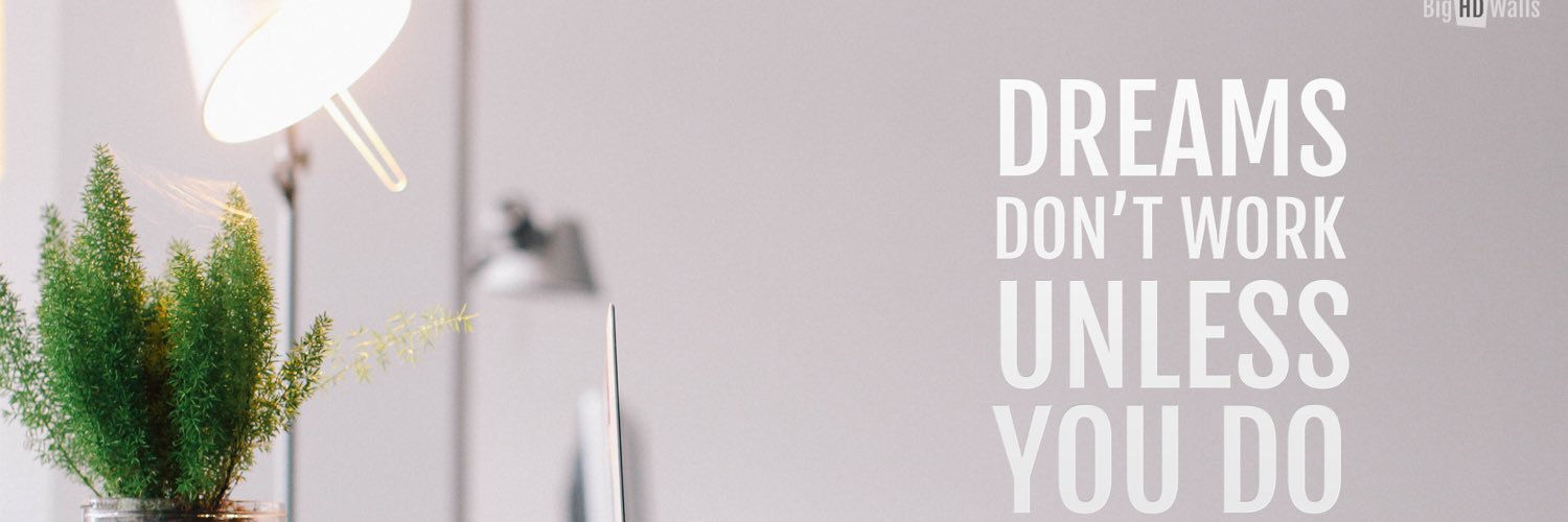 azamhub's profile banner image