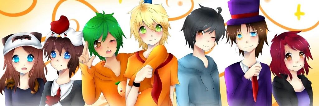 MONGO_Fanpage's profile banner image