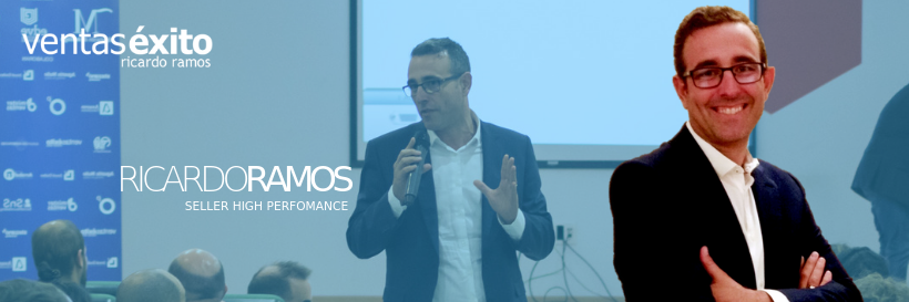 ventas_exito's profile banner image