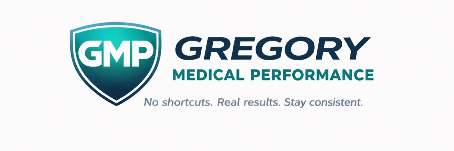 Archie_Gregory1's profile banner image